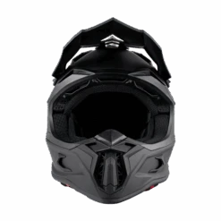 Daytona D.O.T. & ECE Daytona Tactic, Dull Black -Gearup Co. Store MX1 B 4 720x 1b56dc2c e120 42dd be0e 0c9d765ce6a7