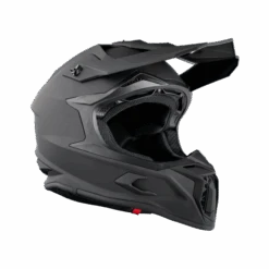 Daytona D.O.T. & ECE Daytona Tactic, Dull Black -Gearup Co. Store MX1 B 5 720x a267f1b2 0929 4a3e 9a51 68e5d7917eae