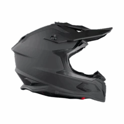 Daytona D.O.T. & ECE Daytona Tactic, Dull Black -Gearup Co. Store MX1 B 6 720x 7a524cbc cf7a 46ad 87c5 df804854445d