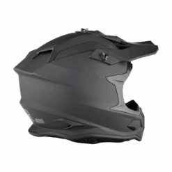 Daytona D.O.T. & ECE Daytona Tactic, Dull Black -Gearup Co. Store MX1 B 7 720x 253589b2 6e24 4c07 b686 feea9ba473d4