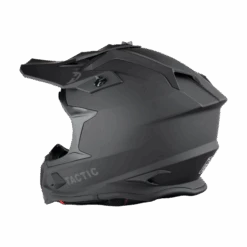 Daytona D.O.T. & ECE Daytona Tactic, Dull Black -Gearup Co. Store MX1 B 9 720x acbc2b6d d1af 4d46 8a14 3e0172544135