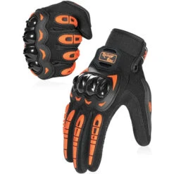 Motorcycle Skull Thermal Gloves -Gearup Co. Store Motorcycle Skull Thermal Gloves Novelty Guantes Waterproof Touch Screen Full Finger Leather Anti fall Moto Non.jpg 640x640 118c2232 0ef6 419f b799 f829d6657a3b