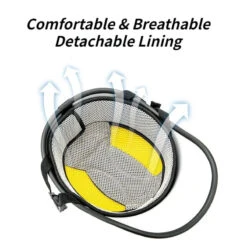 Alr™ Anti-UV Safety Hard Hat Helmet Motorcycle -Gearup Co. Store S01370fdc5b2a4300ad4450bd1363977ev 8a437f4e 12df 4461 9bae 16c8cf4e3a57