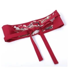 ALR™ Han Dynasty Hanfu Waistband -Gearup Co. Store S064cfa8942124770b11d3151382985c0n