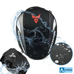 ALR™ Motorcycle Tail Bag -Gearup Co. Store S0a24b098e2ab49808b7bac00fbac07c6n