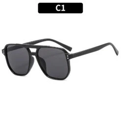 ALR™ Vintage Square Sunglasses -Gearup Co. Store S0a94d92c388746c5bc2e49489db4035e5