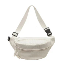 ALR™ Casual Men’s Chest Bag -Gearup Co. Store S102a155368274cbabfd8cc5eea5cbe94m