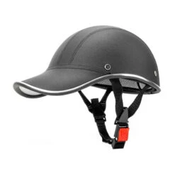 Alr™ Anti-UV Safety Hard Hat Helmet Motorcycle -Gearup Co. Store S15b59ff4d4ed459ba54234e9ce3cc416k 55beea57 a75f 46df b793 081248582421