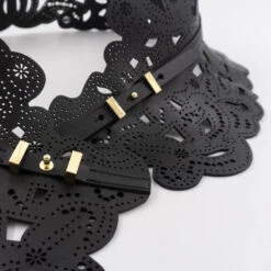 ALR™ Wide Leather Corset Belt -Gearup Co. Store S16e848819df546d1a51d17052e349634B