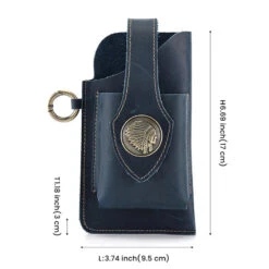 ALR™ Men’s Genuine Leather Waist Bag 23 ALR™ Men’s Genuine Leather Waist Bag -Gearup Co. Store S1727948fea6044cab6ea6e05168cd9e1w