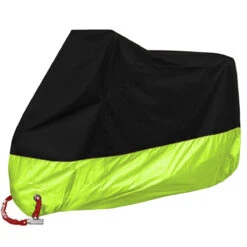 Waterproof Protective Motorcycle Cover -Gearup Co. Store S1a7fbe37e9464f94b6060b66e5eaa9d2J f8c0ee90 cefd 4f85 bfed 34625989b808