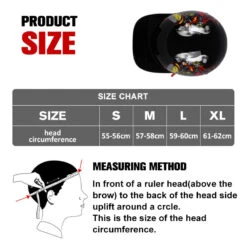 ALR™ Baseball Cap Motorcycle Helmet -Gearup Co. Store S226c2b9e15c347529047c435f628d266p