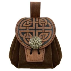 ALR™ Medieval Renaissance Coin Pouch -Gearup Co. Store S262b1c3d64e947f29fb3465c62cf4f96Z 86ebfab9 43e7 49bf 9803 b3b5b9754a5b