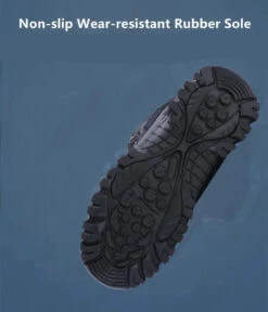 Alr™ Durable High-Top Snow Boots For Casual & Workwear -Gearup Co. Store S33953cbd24e24e6cb0db5455cd22c61eO