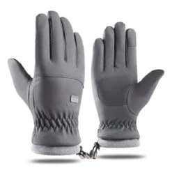 ALR™ Winter Cold-proof Gloves 13 ALR™ Winter Cold-proof Gloves -Gearup Co. Store S349d57147f3f4252bc30b3ed4f39519eO