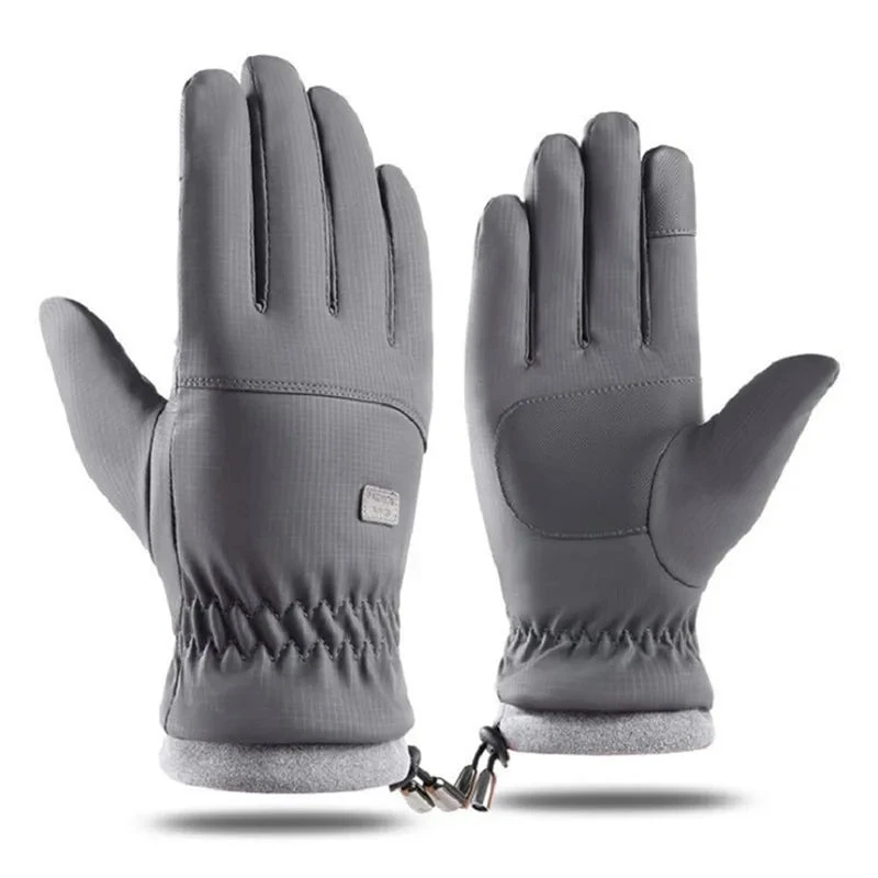 ALR™ Winter Cold-proof Gloves 6 ALR™ Winter Cold-proof Gloves - Image 6