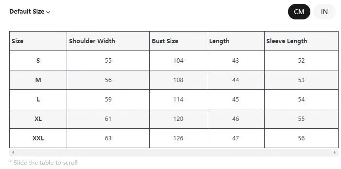 Alr™ Women's Short Leather Biker Jacket With Lapel And Two Pockets 15 Alr™ Women's Short Leather Biker Jacket With Lapel And Two Pockets - Image 15