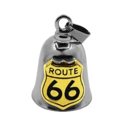Alr™ Motorcycle Guardian Bell, Route 66 -Gearup Co. Store S40f7e85f71bb434ca8206950b9eed77en