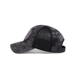 Alr™ Skull Punisher Adjustable Snapback Baseball Cap, Camo/Gray -Gearup Co. Store S4409e465d0bf4f2687393adaa278d30dr ab359cf7 ebd3 41a0 8476 32ed885dfcca