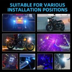 Motorcycle Strobe LED Driving Lights -Gearup Co. Store S47cb065aff3e47b4ada067f33f8098aa2 0bcf0581 1fbb 45c1 a99e d7e9a3bd46e2