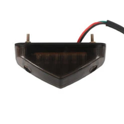 Universal Motorcycle 12V LED Tail Light -Gearup Co. Store S4926fa1e5fde434dbf2c6702315e95b8w