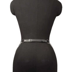 ALR™ Street Style Tassel Waist Chain -Gearup Co. Store S5d7399c050004f57878ca1c0e83a1f534