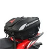 ALR™ Motorcycle Tail Bag