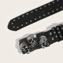 ALR™ Women's Punk Skull Belt -Gearup Co. Store S6192d9c7ae9d45bb9bfb41ab0c8914ddK