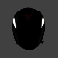 ALR™ Motorcycle Tail Bag -Gearup Co. Store S64ba7f746ad644dbb871a73b5016d19e8