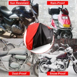 Sun Protector Motorcycle Cover - Yellow 9 Sun Protector Motorcycle Cover - Yellow -Gearup Co. Store S6aeb1a251795421591a206aeea07e1b1g 0f38a653 6be7 4218 9454 42767190cb5c
