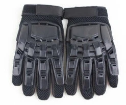 Alr™ Men's Hip-Hop Punk Style Motorcycle Gloves -Gearup Co. Store S6da43dec1f864368a69ae7234cb315c2l