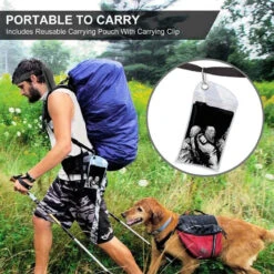 ALR™ Skull Hand Quick-Dry Towel -Gearup Co. Store S7338209dcc764e6cac9efe3b20dcf634T