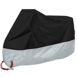Waterproof Protective Motorcycle Cover -Gearup Co. Store S75217f0d0fff42b79f1a77d7d8ea42fcD 76535e55 f719 49aa 9032 a2c2d6ce506c