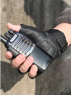 Alr™ Men's Hip-Hop Punk Style Motorcycle Gloves -Gearup Co. Store S836fe756c49146f6bc020a5f62f75635I