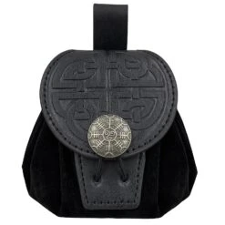 ALR™ Medieval Renaissance Coin Pouch -Gearup Co. Store S8aa37e9ffaeb469ba03cce7ef532279bp cfed8601 ca48 4b1a 9614 5f60a712ac0c