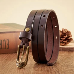 ALR™ Copper Pin Buckle Leather Belt -Gearup Co. Store S8e0f2ffd01fb4dce9efba18f7db6bbd8s 39440e74 8dcb 4af4 a4ce bc16dcd700a3
