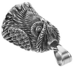 Alr™ Motorcycle Guardian Bell, Owl -Gearup Co. Store S90f3d3965da5489983eff7c59d366ea8k