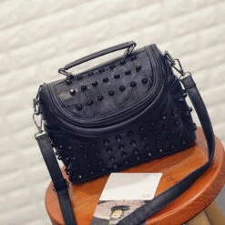 ALR™ Luxury Women’s Genuine Leather Bag -Gearup Co. Store S942fb469a12b43bab0a524f74e304625n