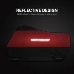 Waterproof Protective Motorcycle Cover -Gearup Co. Store S960ebe53251c45aeb602eae533cf43aeC f184203e f855 43f4 b427 34b18c8b1e8c
