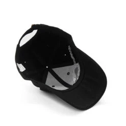 ALR™ Embroidered Skull Cap -Gearup Co. Store S973152d8991147f38f20aad6e7cd8ca4N