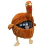 Cool Motorcycle Helmet Cover - Turkey