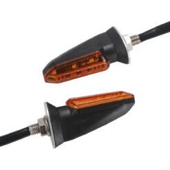Universal Motorcycle Turn Signal Indicator Light 15 Universal Motorcycle Turn Signal Indicator Light -Gearup Co. Store S9c13d4cdad6848e58ffb5069b496faa6j