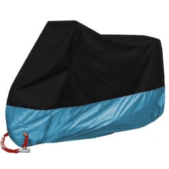 Waterproof Protective Motorcycle Cover -Gearup Co. Store S9ccab7e5cd6b442abebcefaa23c0ae61h 6964d69a f6a2 40ce 9cd2 cacc7f5d88e8