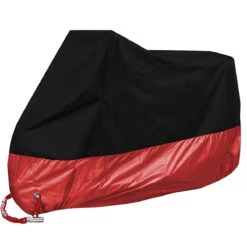 Waterproof Protective Motorcycle Cover -Gearup Co. Store S9dcc8907dad144fc8e202084ddc30ba76 bea86afe 5bd9 488c bda7 a0faff67aa41