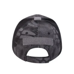 Alr™ Skull Punisher Adjustable Snapback Baseball Cap, Camo/Gray -Gearup Co. Store Sab012bc2228c4d7eb69d1254a22a075b2 285c9cca 3483 43fa b9fa c2e41e99eef4