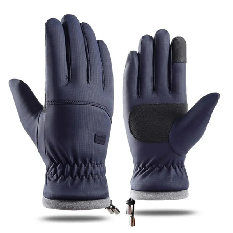 ALR™ Winter Cold-proof Gloves 7 ALR™ Winter Cold-proof Gloves - Image 7