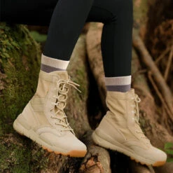 ALR™ Super Thickened Wool Socks -Gearup Co. Store Saf30dd15a9404e2a9b43547b31cb74adY