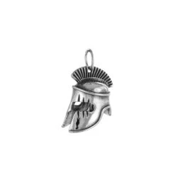 Alr™ Motorcycle Guardian Bell, Roman Warrior Spartan -Gearup Co. Store Sb32f3e90382d46b5b7abc32b0a3f5f87U