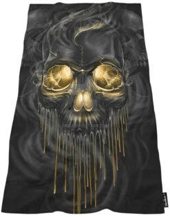 ALR™ Soft Bath Towels -Gearup Co. Store Sb39855c4ea5a432eb1dc0efae8e62cc3d 30cf10fd b04e 4982 823d 9e6f53954971