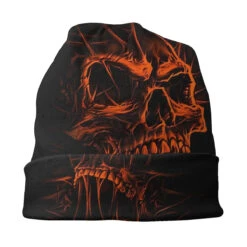 ALR™ Skull Bone Skeleton Fashion Hat 8 ALR™ Skull Bone Skeleton Fashion Hat -Gearup Co. Store Sb42a42b5afc14286a079eff417c49be9f
